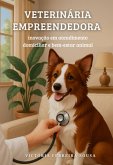 Veterinária Empreendedora (eBook, ePUB)