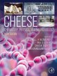 Cheese (eBook, ePUB) - Bild 1