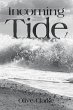 Incoming Tide (eBook, ePUB) - Bild 1