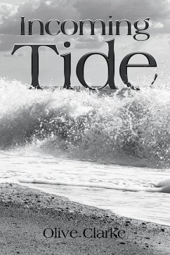 Cover Incoming Tide (eBook, ePUB)