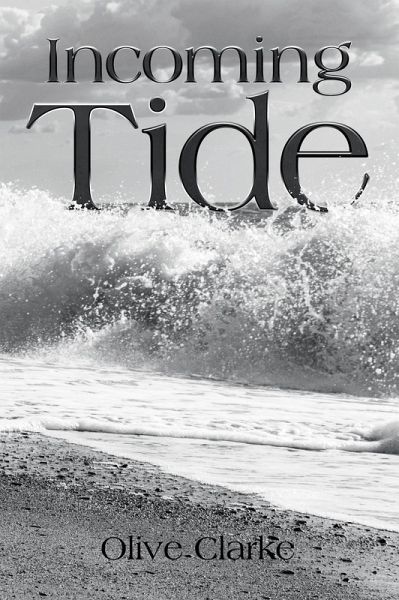 Incoming Tide (eBook, ePUB)