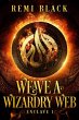Weave a Wizardry Web (Fae Mark'd... - Bild 1