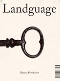 Landguage/Mirror Me (eBook, ePUB)
