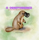 Ornitorrinco (eBook, ePUB)