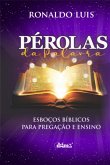 Pérolas Da Palavra (eBook, ePUB)