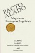 Pacto Alado (eBook, ePUB) - Bild 1