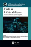 Attacks on Artificial Intelligence (eBook, PDF)