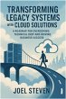 Transforming Legacy Systems with Cloud... - Bild 1