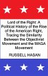 Lord of the Right: A Political History... - Bild 1