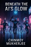 Beneath the AI's Glow (eBook, ePUB) Beneath the AI's Glow (eBook, ePUB)