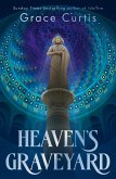 Heaven's Graveyard (eBook, ePUB)