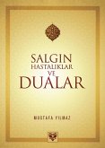 SALGIN HASTALIKLAR VE DUALAR (eBook, ePUB)
