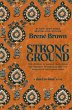 Strong Ground (eBook, ePUB) - Bild 1