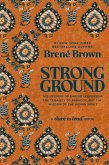 Strong Ground (eBook, ePUB) Strong Ground (eBook, ePUB)