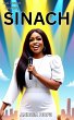 Last Trumpet Biography: Sinach (eBook,... - Bild 1