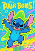 Stitch - Missão Arco-iris (eBook, ePUB)