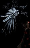A fekete angyal lovagjai 3. (eBook, ePUB)