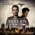 Seelenfänger (MP3-Download)