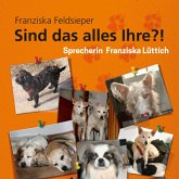 Sind das alles Ihre?! (MP3-Download)
