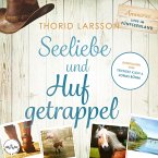 Seeliebe und Hufgetrappel (MP3-Download)