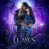 Clash of Claws (MP3-Download)
