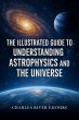 The Illustrated Guide to Understanding... - Bild 1