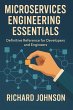 Microservices Engineering Essentials... - Bild 1