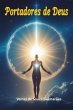Portadores De Deus (eBook, ePUB) - Bild 1