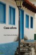 Casa Afora (eBook, ePUB) - Bild 1