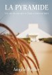 La Pyramide (eBook, ePUB) - Bild 1