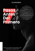 7 Pasos Antes Del Primero (eBook, ePUB)
