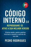 Código Interno 2.0 (eBook, ePUB)