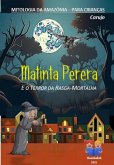 Matinta Perera (eBook, ePUB) Matinta Perera (eBook, ePUB)