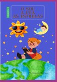 O Sol, A Lua E As Estrelas (eBook, ePUB)