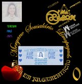 Meryane Sousalário Limapagado (eBook, ePUB)