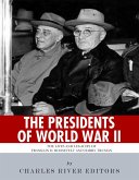 The Presidents of World War II (eBook, ePUB)