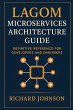 Lagom Microservices Architecture Guide... - Bild 1