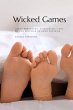 Wicked Games (eBook, ePUB) - Bild 1