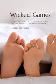 Wicked Games (eBook, ePUB)