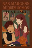 Nas Margens De Quem Somos (eBook, ePUB)