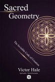 Sacred Geometry (eBook, ePUB) Sacred Geometry (eBook, ePUB)