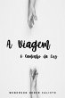 A Viagem (eBook, ePUB) - Bild 1