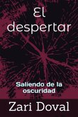 El Despertar (eBook, ePUB)