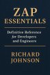 ZAP Essentials (eBook, ePUB) - Bild 1