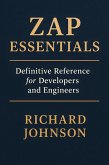 ZAP Essentials (eBook, ePUB)