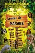 Marabá (eBook, ePUB) - Bild 1