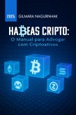 Habeas Cripto (eBook, ePUB)