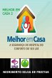 Melhor Em Casa 2 (eBook, ePUB) - Bild 1