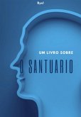 O Santuário (eBook, ePUB)