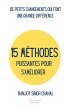 15 Methodes Puissantes Pour S'ameliorer... - Bild 1